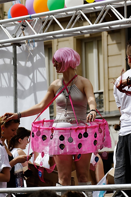 Gay Pride-Paris 2011-027